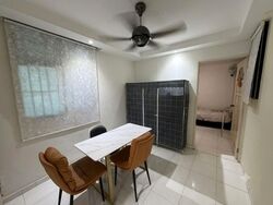 Blk 360B Sun Bliss (Sembawang), HDB 4 Rooms #578513001